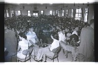 登錄號:KH2002.012.0426藏品圖，第17張