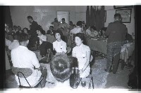 登錄號:KH2002.012.0426藏品圖，第18張