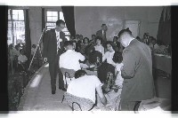 登錄號:KH2002.012.0426藏品圖，第19張