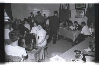 登錄號:KH2002.012.0426藏品圖，第20張