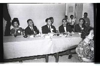 登錄號:KH2002.012.0426藏品圖，第21張