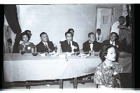 登錄號:KH2002.012.0426藏品圖，第22張