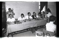 登錄號:KH2002.012.0426藏品圖，第23張