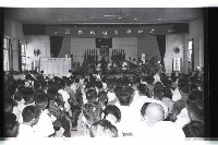 登錄號:KH2002.012.0426藏品圖，第24張