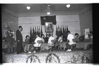 登錄號:KH2002.012.0426藏品圖，第25張