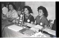 登錄號:KH2002.012.0426藏品圖，第26張