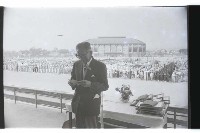 登錄號:KH2002.012.0428藏品圖，第4張