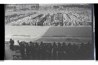 登錄號:KH2002.012.0428藏品圖，第6張