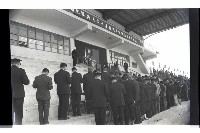 登錄號:KH2002.012.0428藏品圖，第7張