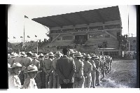 登錄號:KH2002.012.0428藏品圖，第9張