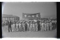 登錄號:KH2002.012.0428藏品圖，第10張