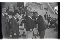 登錄號:KH2002.012.0428藏品圖，第11張