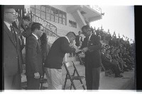 登錄號:KH2002.012.0428藏品圖，第12張