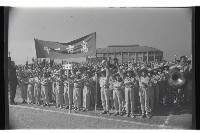 登錄號:KH2002.012.0428藏品圖，第15張