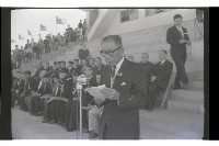 登錄號:KH2002.012.0428藏品圖，第18張