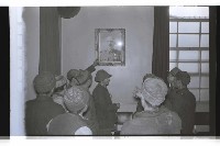 登錄號:KH2002.012.0430藏品圖，第1張