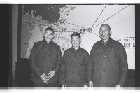 登錄號:KH2002.012.0430藏品圖，第2張