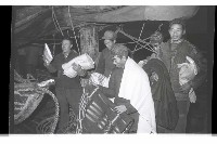 登錄號:KH2002.012.0430藏品圖，第4張