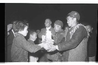 登錄號:KH2002.012.0430藏品圖，第5張