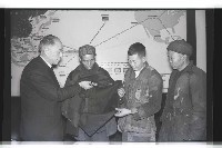 登錄號:KH2002.012.0430藏品圖，第6張