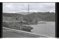 登錄號:KH2002.012.0430藏品圖，第7張