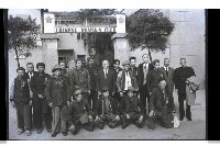 登錄號:KH2002.012.0430藏品圖，第8張