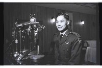 登錄號:KH2002.012.0433藏品圖，第1張