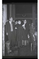 登錄號:KH2002.012.0434藏品圖，第1張