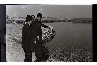 登錄號:KH2002.012.0435藏品圖，第1張