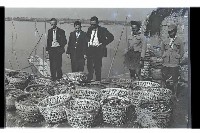 登錄號:KH2002.012.0435藏品圖，第2張