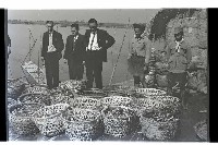 登錄號:KH2002.012.0435藏品圖，第3張