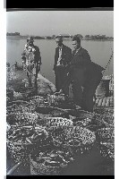 登錄號:KH2002.012.0435藏品圖，第4張