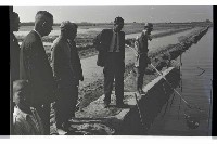 登錄號:KH2002.012.0435藏品圖，第6張