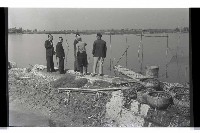 登錄號:KH2002.012.0435藏品圖，第9張