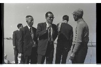 登錄號:KH2002.012.0435藏品圖，第10張