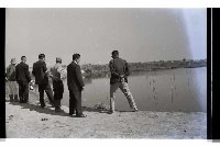 登錄號:KH2002.012.0435藏品圖，第12張