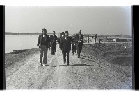 登錄號:KH2002.012.0435藏品圖，第14張