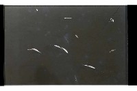 登錄號:KH2002.012.0435藏品圖，第16張