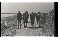 登錄號:KH2002.012.0435藏品圖，第17張