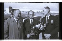 登錄號:KH2002.012.0436藏品圖，第1張