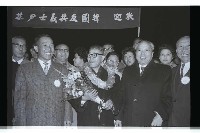 登錄號:KH2002.012.0438藏品圖，第1張