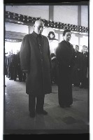 登錄號:KH2002.012.0439藏品圖，第1張