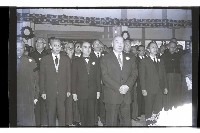 登錄號:KH2002.012.0439藏品圖，第2張