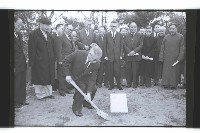 登錄號:KH2002.012.0440藏品圖，第1張