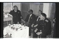 登錄號:KH2002.012.0441藏品圖，第2張