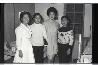 登錄號:KH2002.012.0441藏品圖，第4張