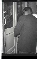 登錄號:KH2002.012.0441藏品圖，第5張