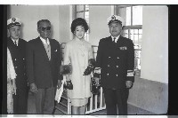 登錄號:KH2002.012.0441藏品圖，第6張