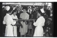 登錄號:KH2002.012.0441藏品圖，第7張