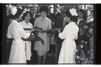 登錄號:KH2002.012.0441藏品圖，第8張